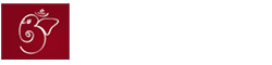 KSK Builders Logo